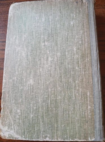 exercices de langue et de style francais (P5)