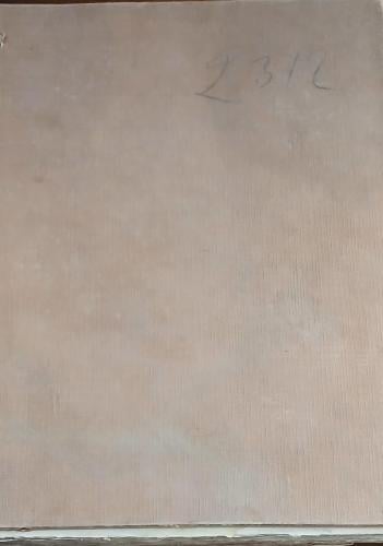 Themidore ou mon histoire et celle de ma maitresse...