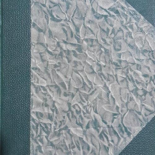 Collection of British authors (P5)