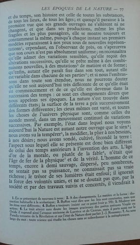 pages choisies (P12)