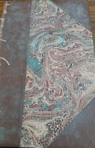 alfred de vigny et son temps (L13)