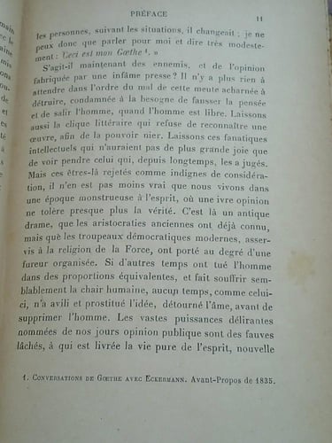 romain rolland vivant (E3)