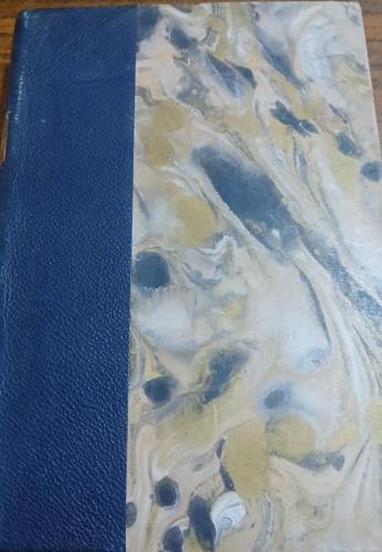 lettrs choisies de madame de sevigne suivies dun c...