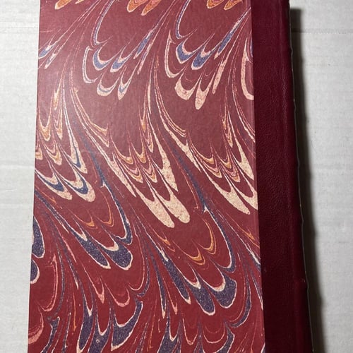 دليل البلاغة الواضحة_علي الجارم&مصطفي امين