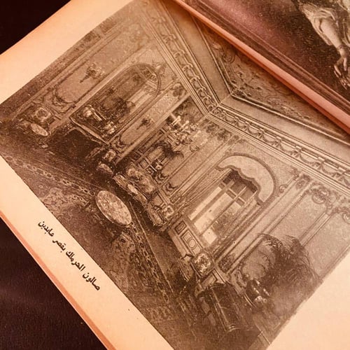 قصور الرجعية - محمود محمد الجوهري