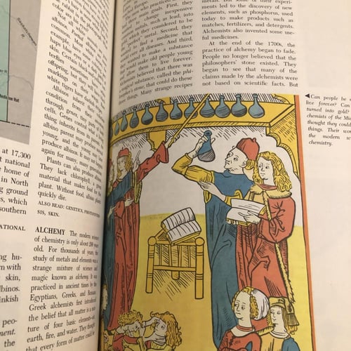 موسوعة اجنبيه