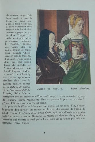 paris tel qu on laime (P2)