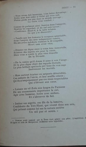 voltaire oeuvre poetique (E9)