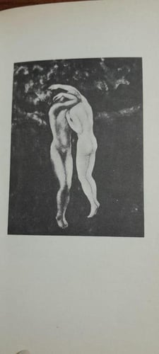 The prophet - Gibran Khalil Gibran (P12)