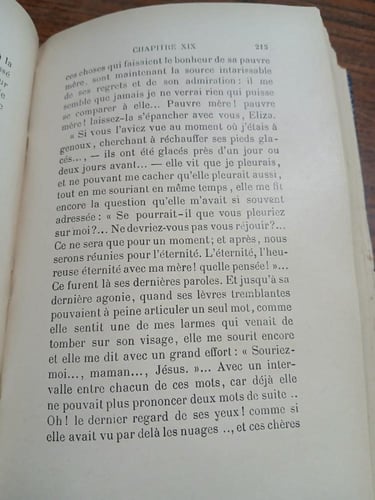 elizabeth seton et les commencements de leglise au...