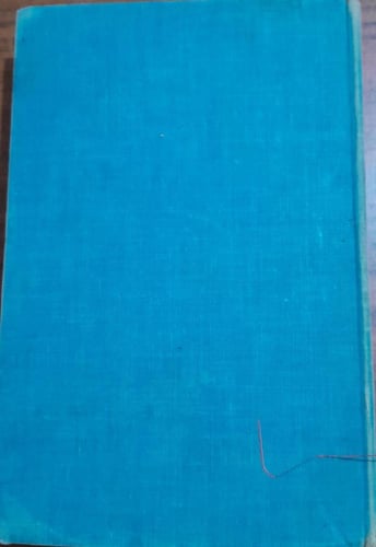 the economic development of modern egypt (E12)