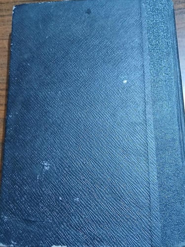 salnt jean bercbmans (P3)