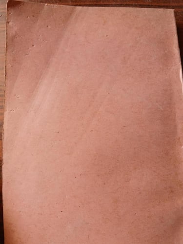 handbook of cardio vascular diseases By: Michel Sa...