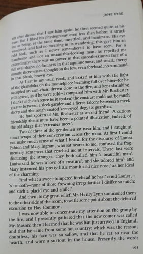 charlotte bronte (P11)