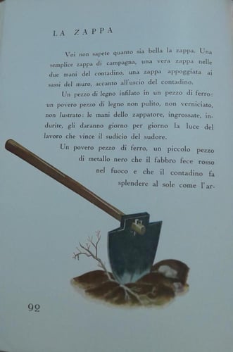 (L13)scuole italiane allestero