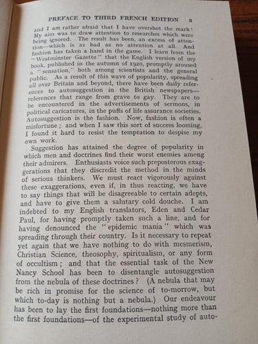 suggestion and auto suggestion(E13)