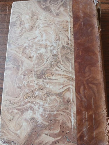 theatre complet de j racine (P1)