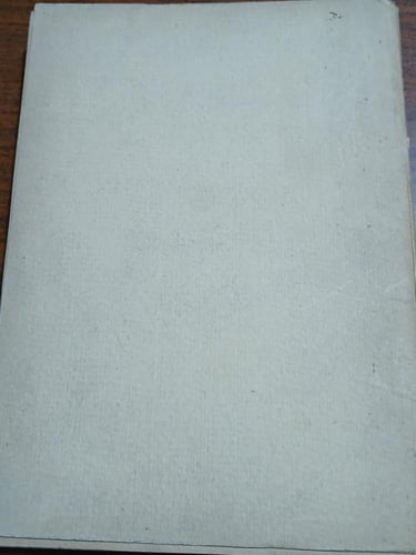 les chansons de salles de garde(E12)