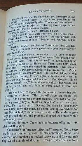 devlyn tremayne (E8)