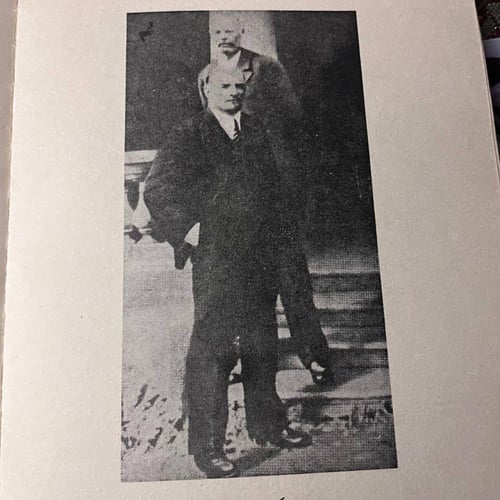 حياتي_مكسيم جوركي