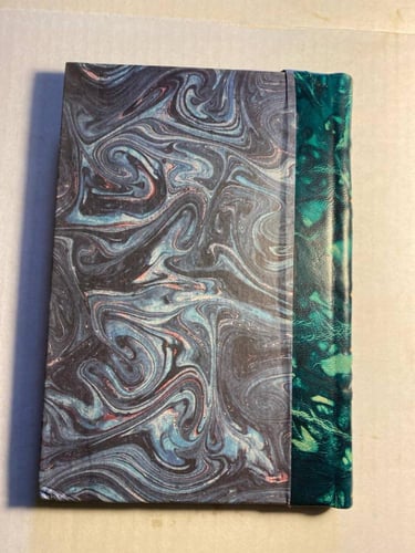 قصصنا الشعبى - فؤاد حسنين على (L7)