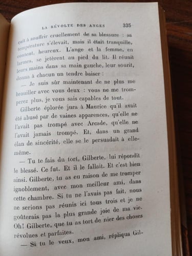 la revolte des anges (P4)