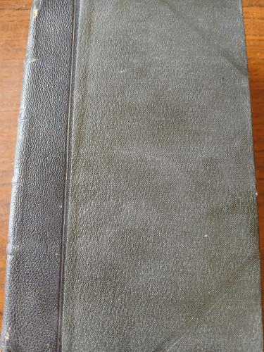 histoire de sainte elisabeth de hongrie (P2)