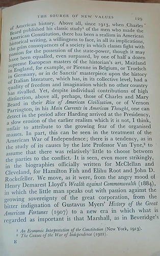 faith reason civilisation (E16)