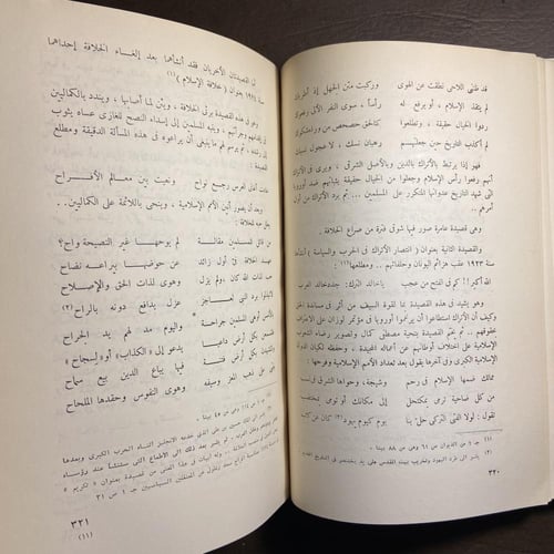 العامل الديني في الشعر المصري الحديث_سعد الدين محم...