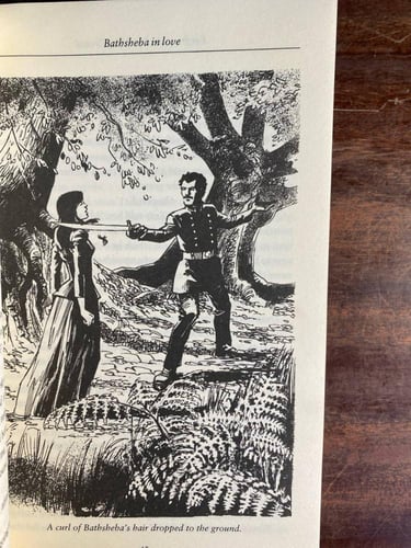 The prisoner of Zenda - by: Anthony Hope (P17)