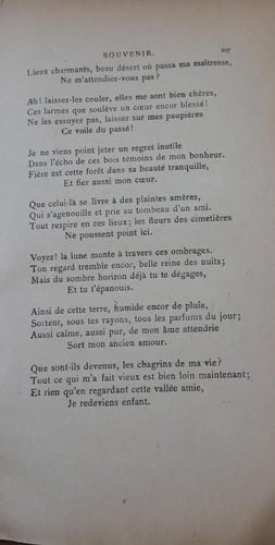 poesies nouvelles (E12)