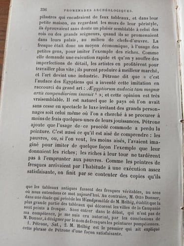 promenades archeologiques (P3)