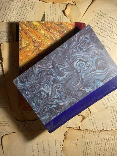 حياة الحيوان_كمال الدين الدميري(جزئين)(f2)