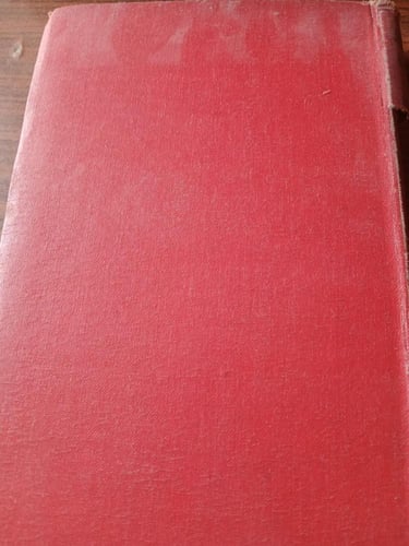 intermediate mechanics(P6)