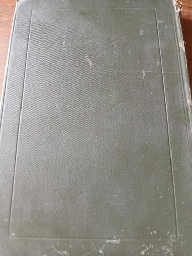 elementary hydrostatics (P6)