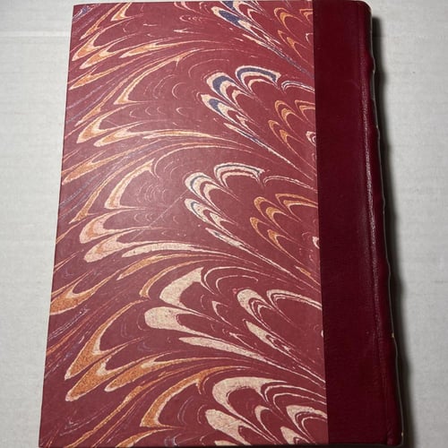 الأصوات اللغوية_ابراهيم أنيس