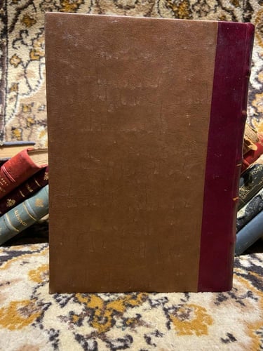 دور المخرج في المسرح _ ماريان جالاوي _ L1#