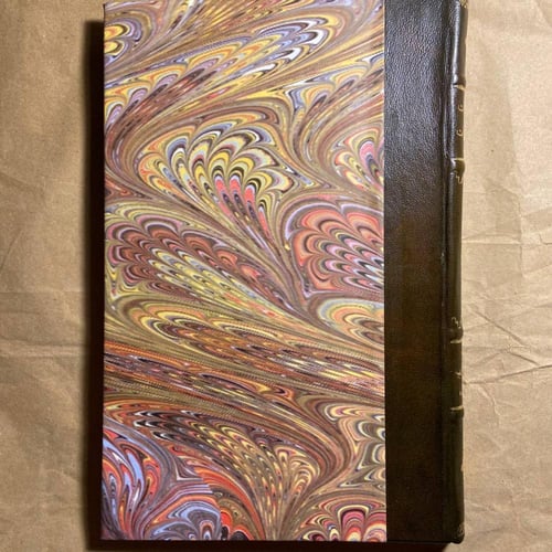 القراءات واللهجات -عبدالوهاب حمودة