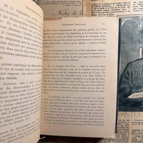 The Canadian bar review - Charles Morse - P15