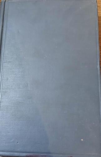 manual of tropical and subtropical fruits ( E16)