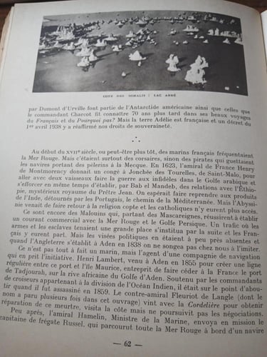 marins batisseurs dempire(PM)