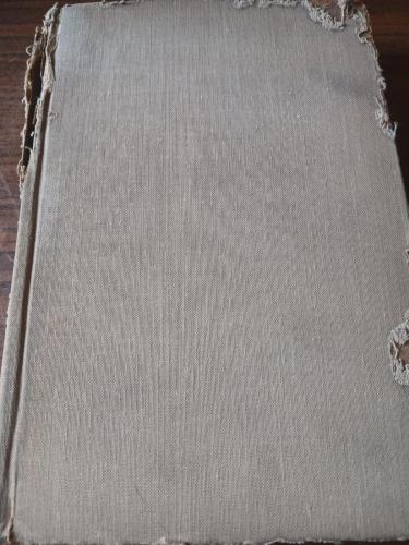 power stations and substations(P1)