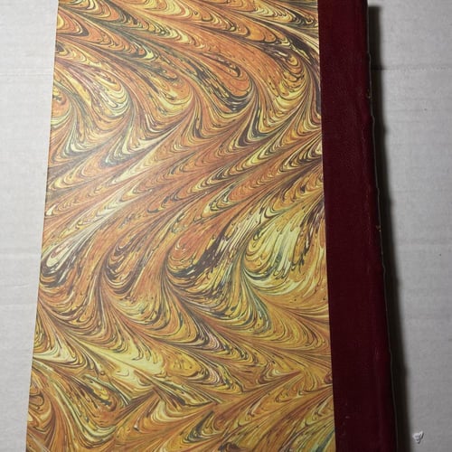 وثيقة السلطان قايتباي_عبداللطيف ابراهيم