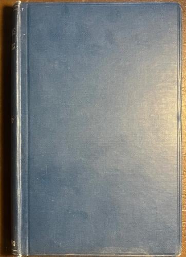 Engineering Mechanics