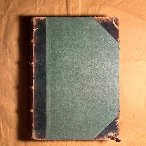 Revue Egyptienne de droit international - P13