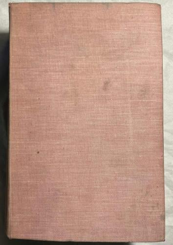 Dictionnaire (Grec-Francais) (G0)