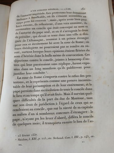 (E15) histoire de charles quint