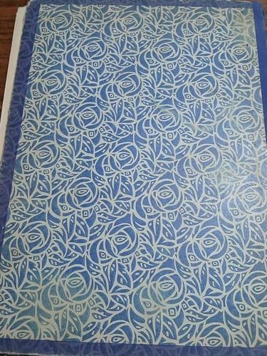 fables choisies(E15)