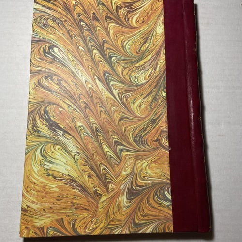 تطور الصحافة العربية في مصر_أنور الجندي