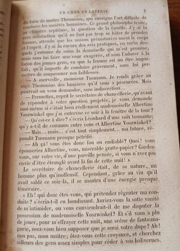 (P3) contes nocturnes